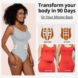 ShapeGlow v2 | Embrace Your Confidence, Energy & Elegance