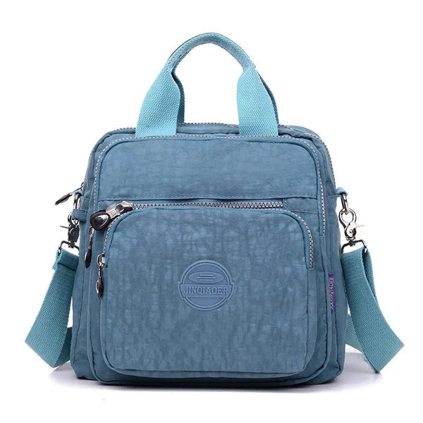 【LAST DAY SALE】CarryAll™ - Multifunctional Mini Casual Bag For Women