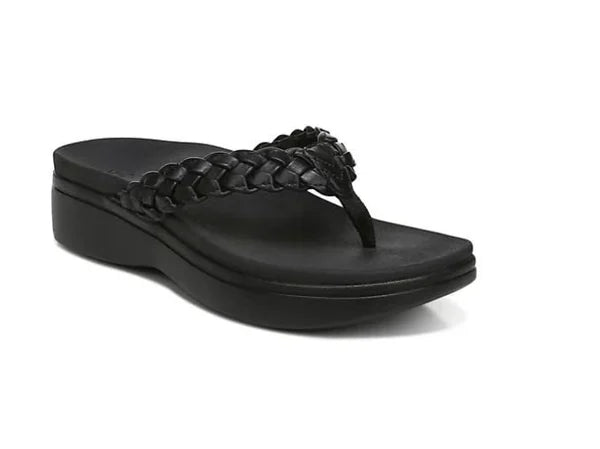 【LAST DAY SALE】SunStrap™ - Women's Casual Summer Sandals