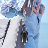 【LAST DAY SALE】MicroSaver™ - Mini Power Bank For Emergency
