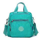【LAST DAY SALE】CarryAll™ - Multifunctional Mini Casual Bag For Women