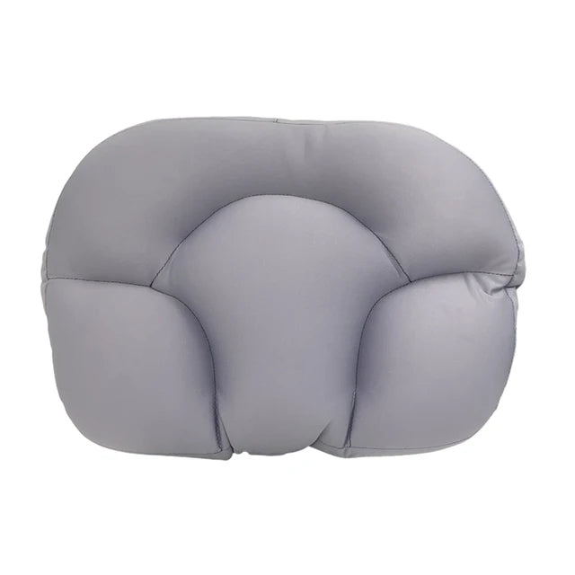 【LAST DAY SALE】DreamCushion™ - Neck Supporting Ultra Soft Sleeping Pillow