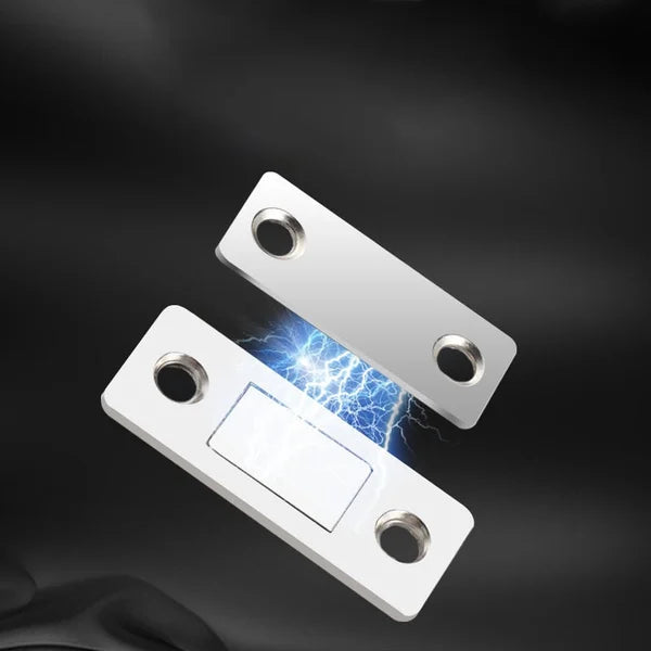 【LAST DAY SALE】UltraHold™ - Cabinet Door High Power Thin Magnets