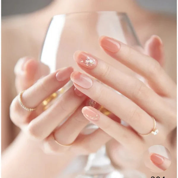 【LAST DAY SALE】NailShield™ - Nail Repair Protection Gel
