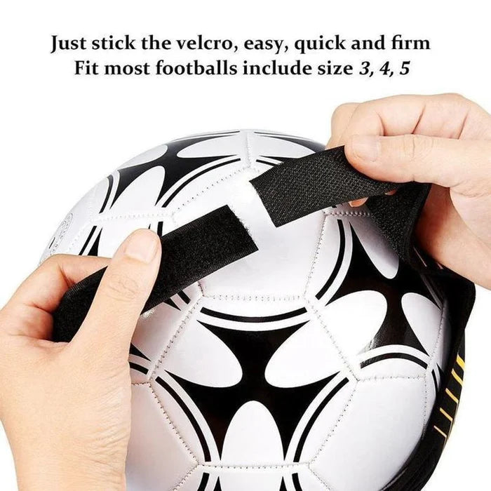 【LAST DAY SALE】TacklePro™ - Football Practice Elastic Belt