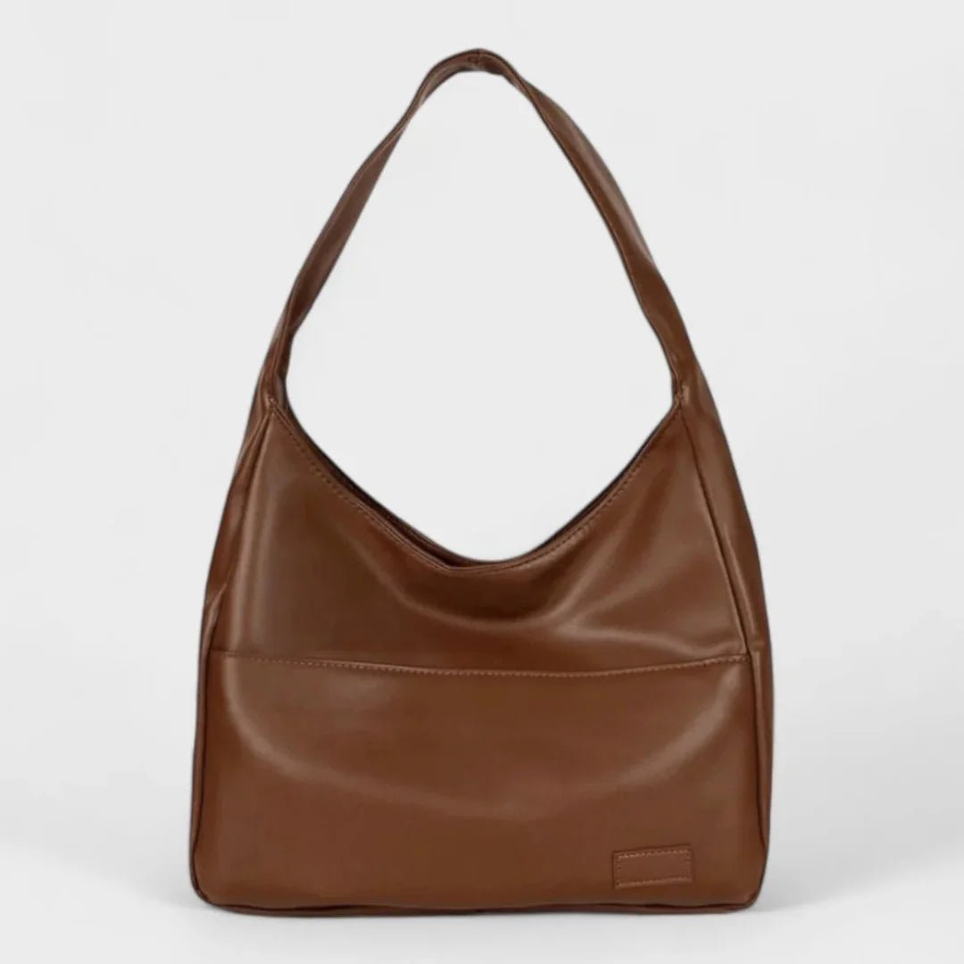 Premium Everyday Vegan Leather Bag