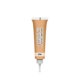 【LAST DAY SALE】RepairFlex™ - Leather Magic Repairing Color Cream