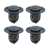 【LAST DAY SALE】Flix Filter™ | Stops dirt and keeps your drain clean!