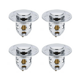 【LAST DAY SALE】Flix Filter™ | Stops dirt and keeps your drain clean!