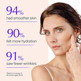 【LAST DAY SALE】AgeDefy™ - Anti-Wrinkle Face Patches
