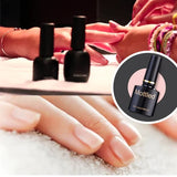 【LAST DAY SALE】NailShield™ - Nail Repair Protection Gel