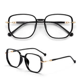 【LAST DAY SALE】SightTech™ - Women's Blue Ray Glasses