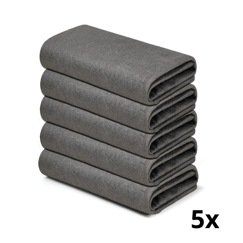 【LAST DAY SALE】Thickened Magic Cleaning Cloth