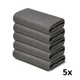 【LAST DAY SALE】Thickened Magic Cleaning Cloth