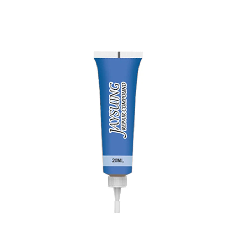 【LAST DAY SALE】RepairFlex™ - Leather Magic Repairing Color Cream