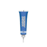 【LAST DAY SALE】RepairFlex™ - Leather Magic Repairing Color Cream