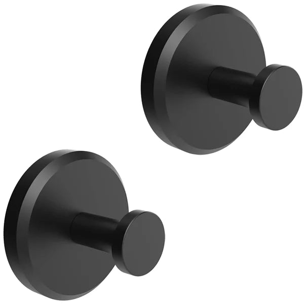 【LAST DAY SALE】HoldMate™ - Wall Hanging Suction Hooks