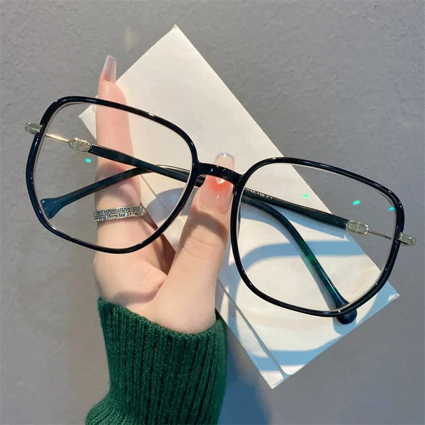【LAST DAY SALE】SightTech™ - Women's Blue Ray Glasses