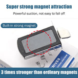 【LAST DAY SALE】Magnetic Seam Guide