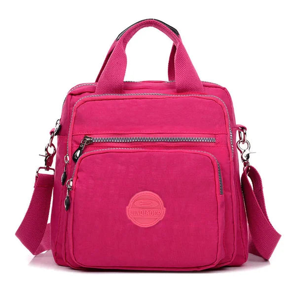 【LAST DAY SALE】CarryAll™ - Multifunctional Mini Casual Bag For Women