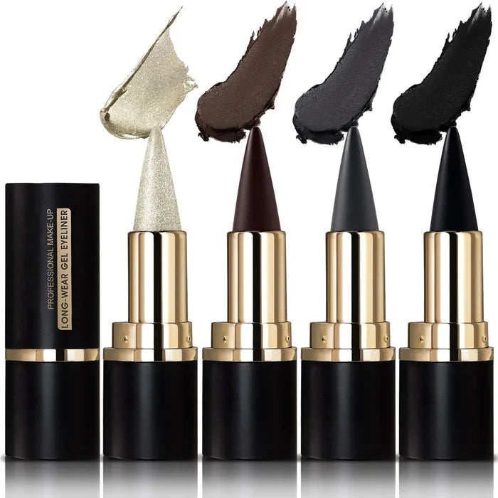 【LAST DAY SALE】Edgeliner™ - RapidDry Eyeliner