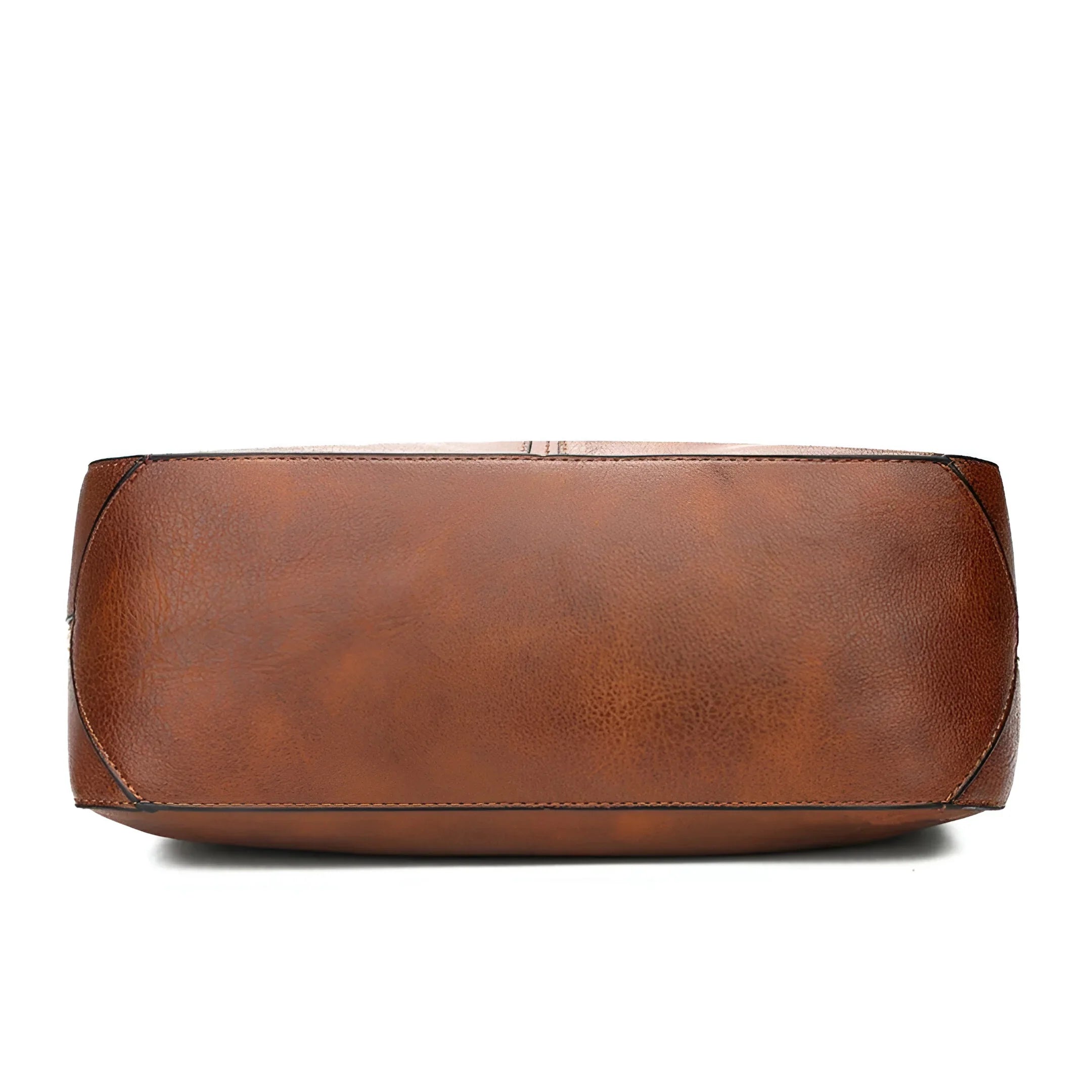 Women's Luxury Crossbody Leather Bag