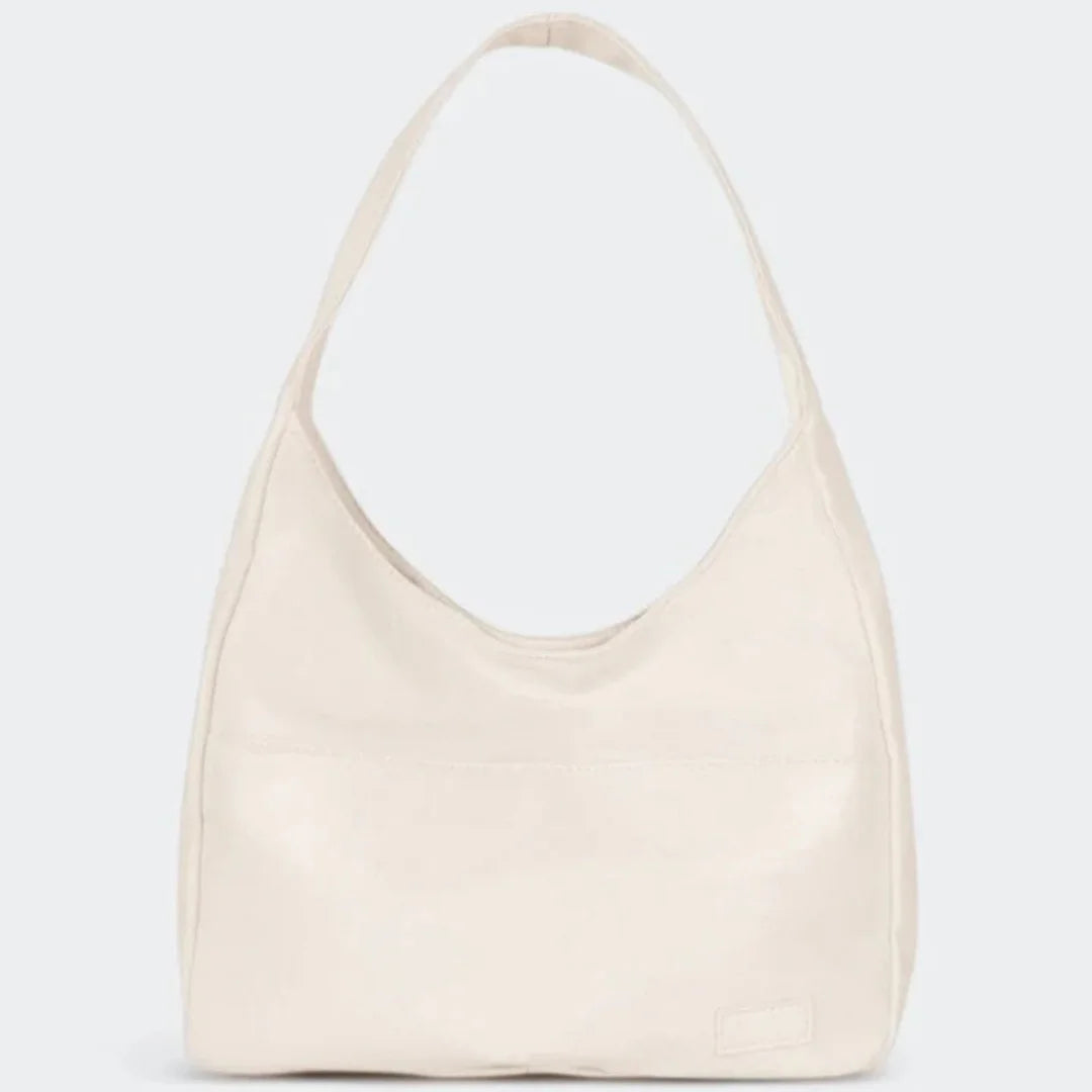 Premium Everyday Vegan Leather Bag