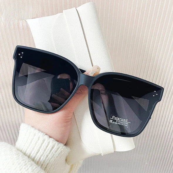 【LAST DAY SALE】VisionFlex™  - Fit Over EyeSight Glasses Shades