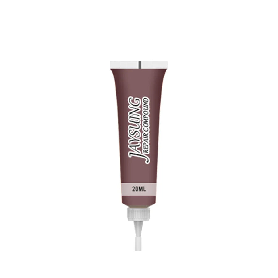 【LAST DAY SALE】RepairFlex™ - Leather Magic Repairing Color Cream