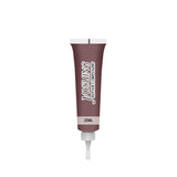 【LAST DAY SALE】RepairFlex™ - Leather Magic Repairing Color Cream