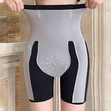 【LAST DAY SALE】ShapeFlex™ - Women's Body Shaping Underwear