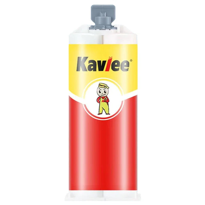 【LAST DAY SALE】CastFix™ - Metal Casting Repairing Glue