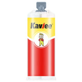 【LAST DAY SALE】CastFix™ - Metal Casting Repairing Glue