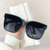 【LAST DAY SALE】VisionFlex™  - Fit Over EyeSight Glasses Shades