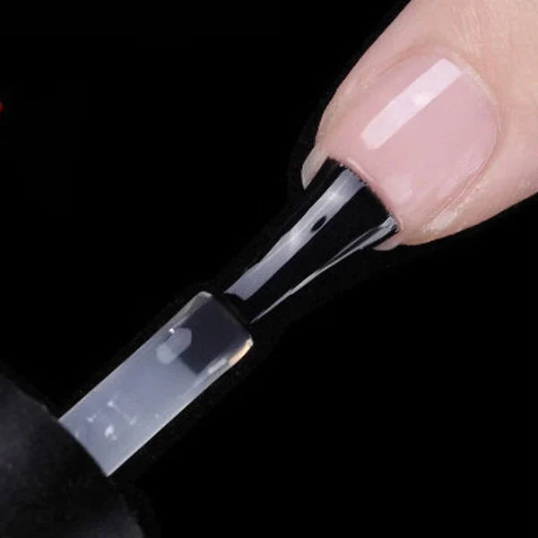 【LAST DAY SALE】NailShield™ - Nail Repair Protection Gel