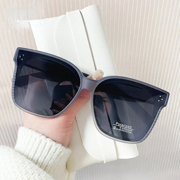 【LAST DAY SALE】VisionFlex™  - Fit Over EyeSight Glasses Shades