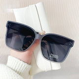【LAST DAY SALE】VisionFlex™  - Fit Over EyeSight Glasses Shades
