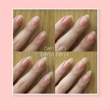 【LAST DAY SALE】NailShield™ - Nail Repair Protection Gel