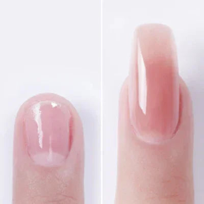 【LAST DAY SALE】NailPerfX™ - Nail Enhancer Care and Beautification Kit