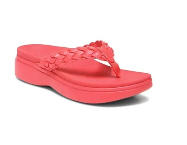 【LAST DAY SALE】SunStrap™ - Women's Casual Summer Sandals