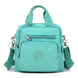 【LAST DAY SALE】CarryAll™ - Multifunctional Mini Casual Bag For Women