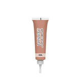 【LAST DAY SALE】RepairFlex™ - Leather Magic Repairing Color Cream