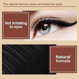 【LAST DAY SALE】Edgeliner™ - RapidDry Eyeliner