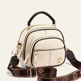 【LAST DAY SALE】OpulaBag™ - Women's Classic Large Capacity Bag