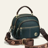 【LAST DAY SALE】OpulaBag™ - Women's Classic Large Capacity Bag