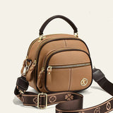 【LAST DAY SALE】OpulaBag™ - Women's Classic Large Capacity Bag