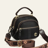 【LAST DAY SALE】OpulaBag™ - Women's Classic Large Capacity Bag