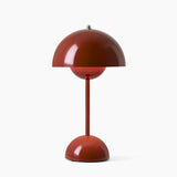 【LAST DAY SALE】GlowMush™ - Mushroom Design Led Metal Lamp