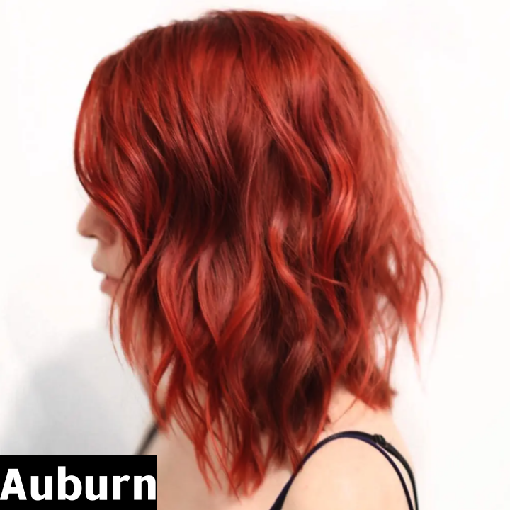 Natural Lace-Front Hair Topper | 100% Human Hair & Invisible Blend