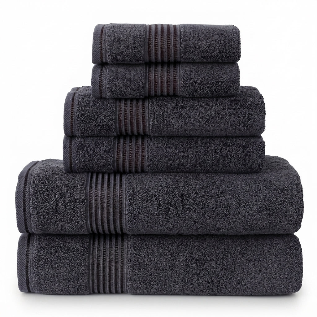 Ultrasoft Bath Bundle